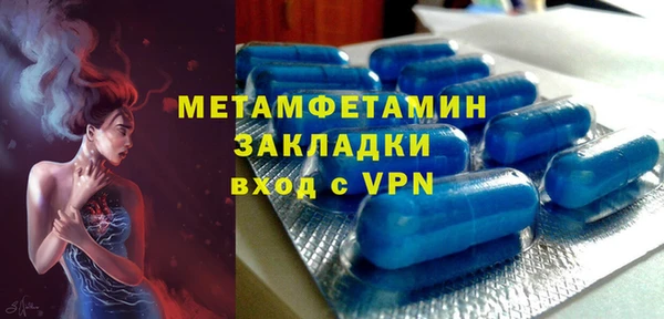 индика Аркадак